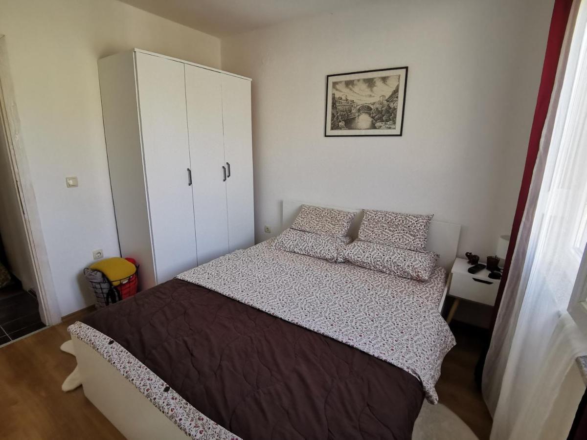 Apartman Selma Vinine Zewnętrze zdjęcie